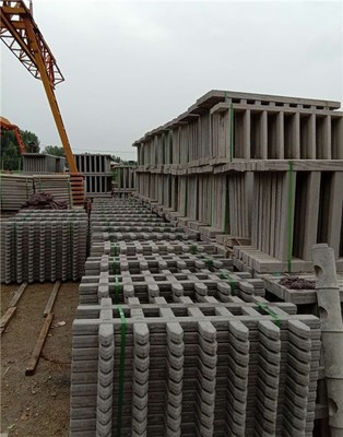 專注機械設備銷售，驅動工業發展與創新