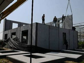 精品推薦 齊慶保溫建材廠機械設備——專業品質，高效生產的不二選擇