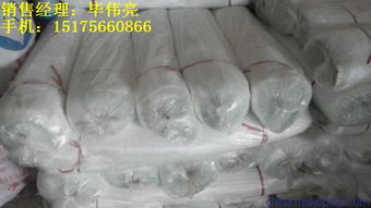 廊坊大亮化工建材 玻璃纖維布應用前景廣闊，機械設備銷售助推產業升級